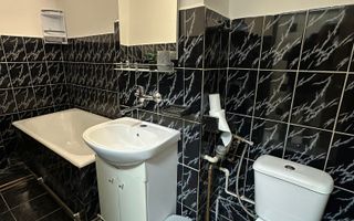 Apartament de Închiriat | 2 Dormitoare | Bulevardul Mihai Viteazu - Poză 8