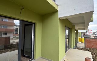COMISION 0% Apartamente 2 camere de vanzare Giroc - Poză 5
