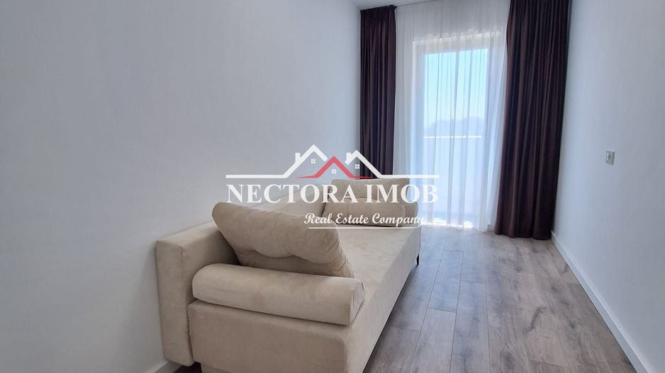 NECTORA IMOB-Apartament 3 camere, Prima Urbana T. Vladimirescu, Utilat - Poză 10