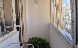 Apartament 3 camere -Zona Domenii - Poză 17
