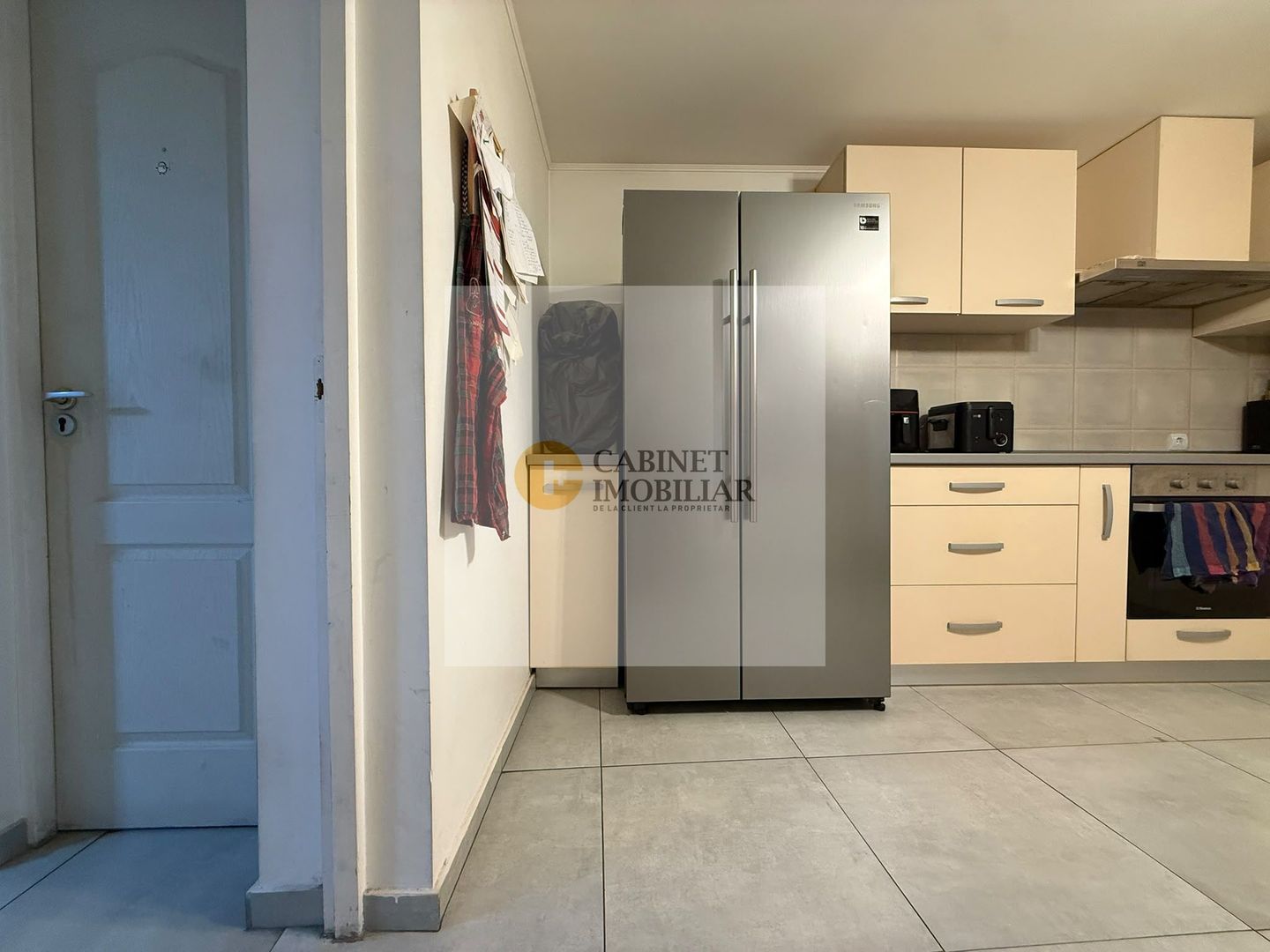 Casa individuala 6 camere I P+M I 190 mp utili | Creditabil - Poză 34