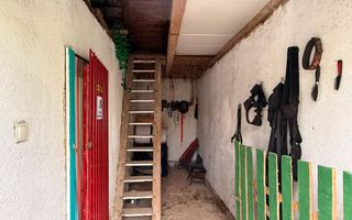 Casa | Cefa | Bihor - Poză 10