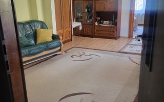 Casă P+1 cu curte proprie – teren 161 mp– Vatra Luminoasă / Iancului, negociabil - Poză 9