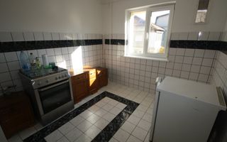 Apartament 3 camere Calea Martirilor - Poză 4