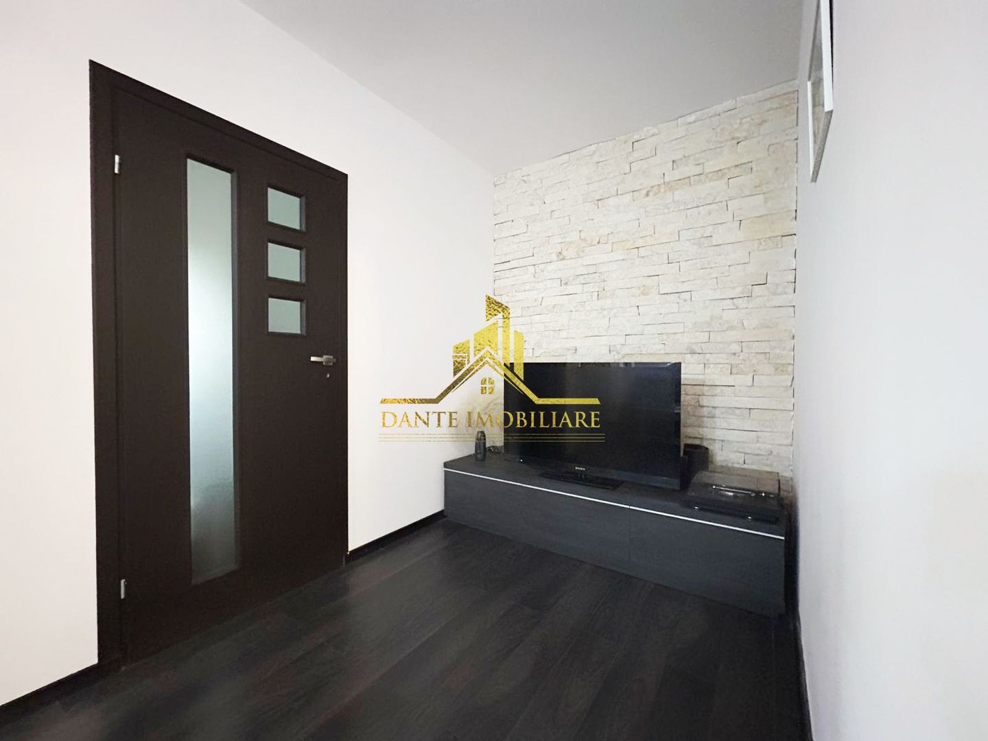 2 camere, modern, bloc nou, balcon, parcare, Marasti, FSEGA - Poză 2