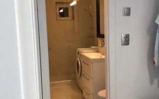 Apartament 3 camere etaj intermediar zona strazii Gorunului! - Poză 5