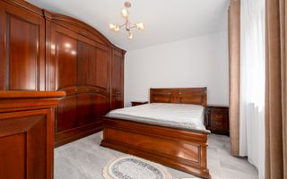 Casă renovată la prima închiriere, aproape de Spitalul Roman - Poză 10