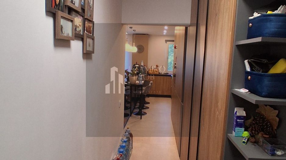 OCAZIE Apartament 3 camere Drumul Taberei 4 min de metrou - Poză 21