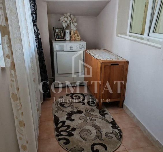 Aparatament de vanzare parter | zona Iris - Poză 2