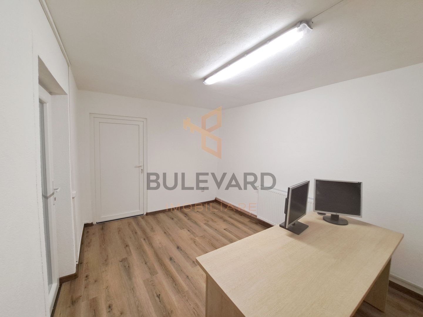 Spatiu pentru birou 40 mp, zona N. Titulescu - Poză 7