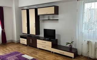 2 camere decomandate,  Piata Marasti, Bvd. 21 Decembrie, The Office - Poză 4