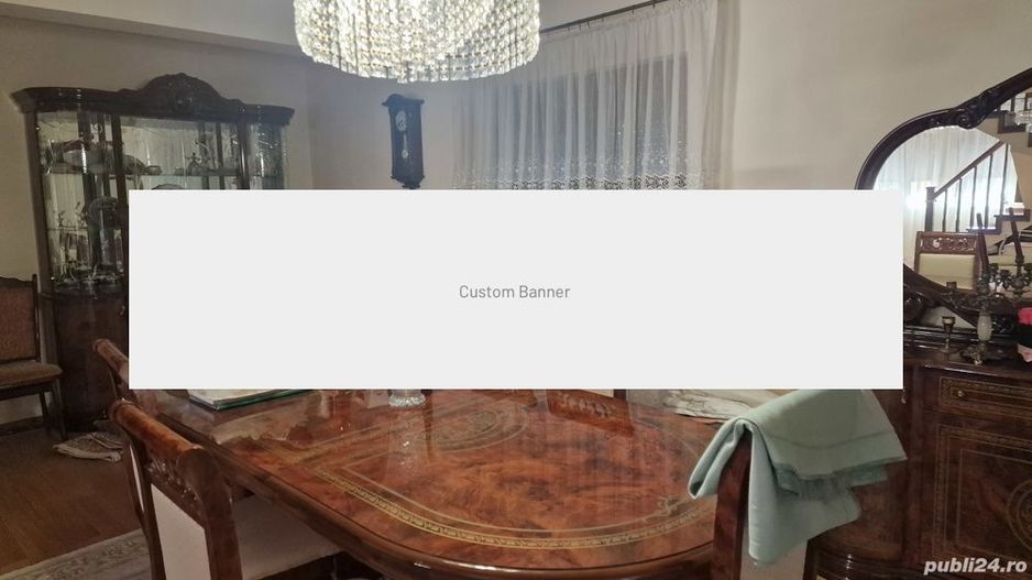 vand vila Dumbravita - Poză 3