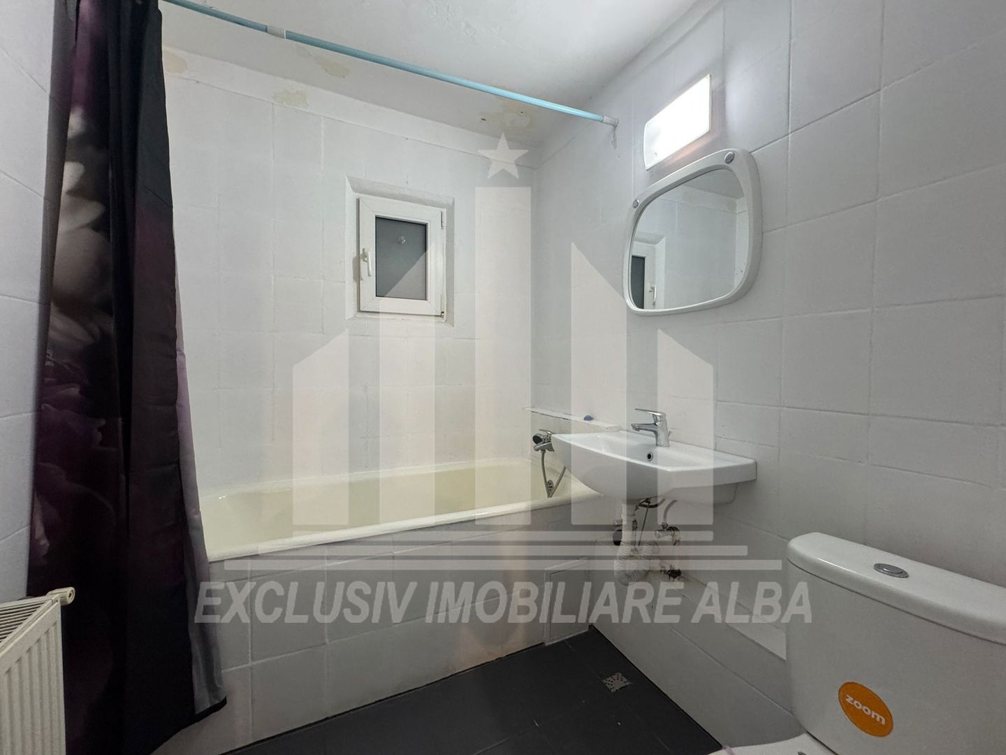 Apartament 3 camere decomandate | 66 mp | Etaj intermediar | Tolstoi - Poză 8