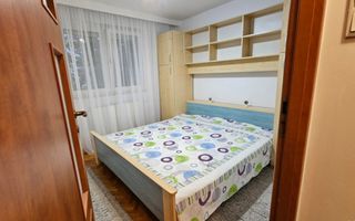 APARTAMENT ZONA DOROBANTI - Poză 4