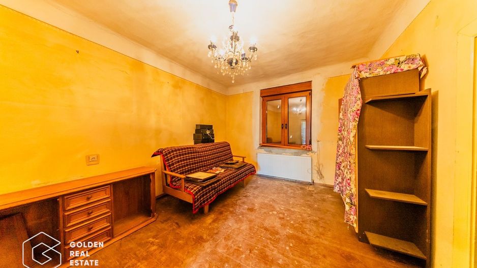 Casa individuala zona Boul Rosu langa mal, comision 0% - Poză 5