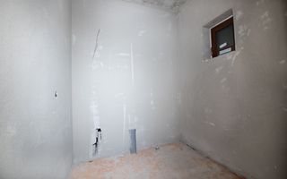 Casa individuala 303mp | 5 camere + birou | garaj | Grigorescscu - Poză 15