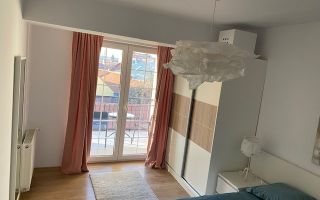 Apartament 2 camere - Avram Iancu - Schiller Residence - Poză 4