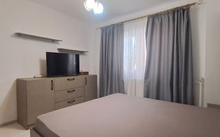 3 camere | Modern | Parcare | Gorjului - Poză 6