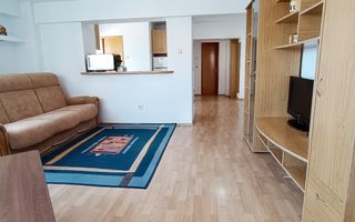 Apartament mobilat in Racadau-pietonala - Poză 1