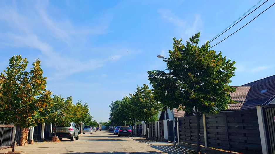 Oportunitate investiție - Casă de vânzare, gata închiriată pe termen lung - Poză 12