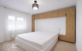 Apartament elegant, 2 camere,  zona Bucovina-Torontal - Poză 5