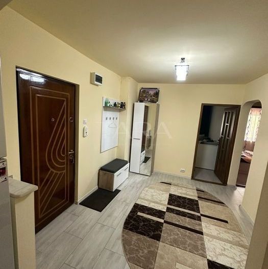 Apartament 3 camere,  Marasti - Poză 3