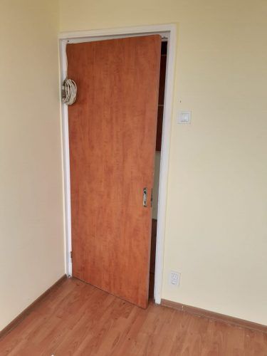 Apartament 3 camere  Aleea Pascani - Poză 7