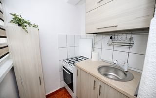Apartament 3 camere Ostroveni | Centrala Termica - Poză 7