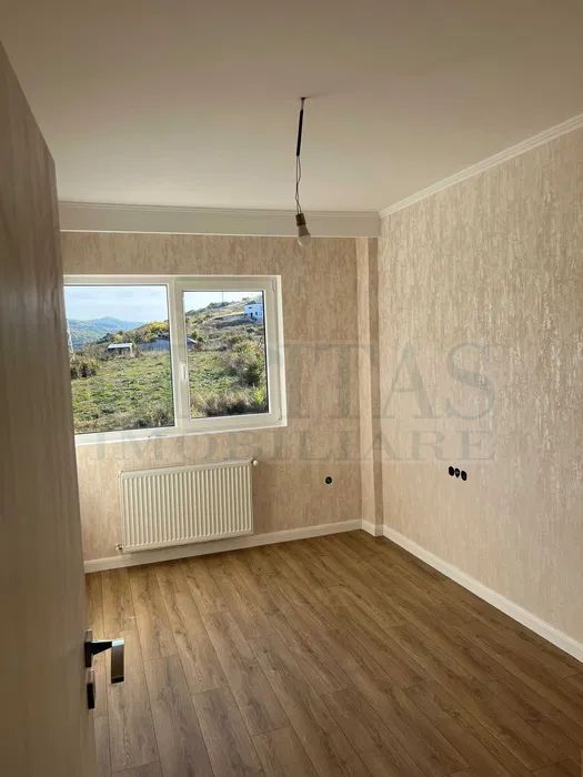 0% COMISION 3 camere Superfinisat, zona VIVO, cu LOC DE PARCARE - Poză 4