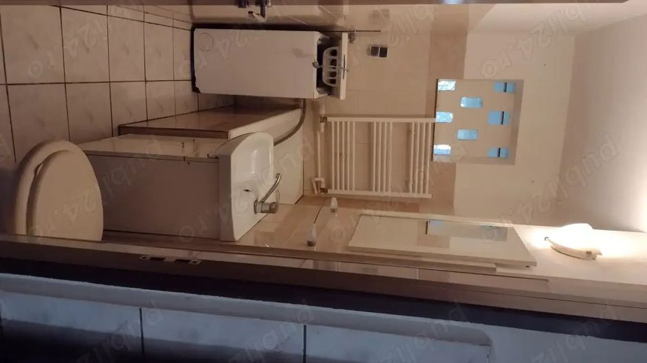 BRASADAS vinde ap cam - Poză 6