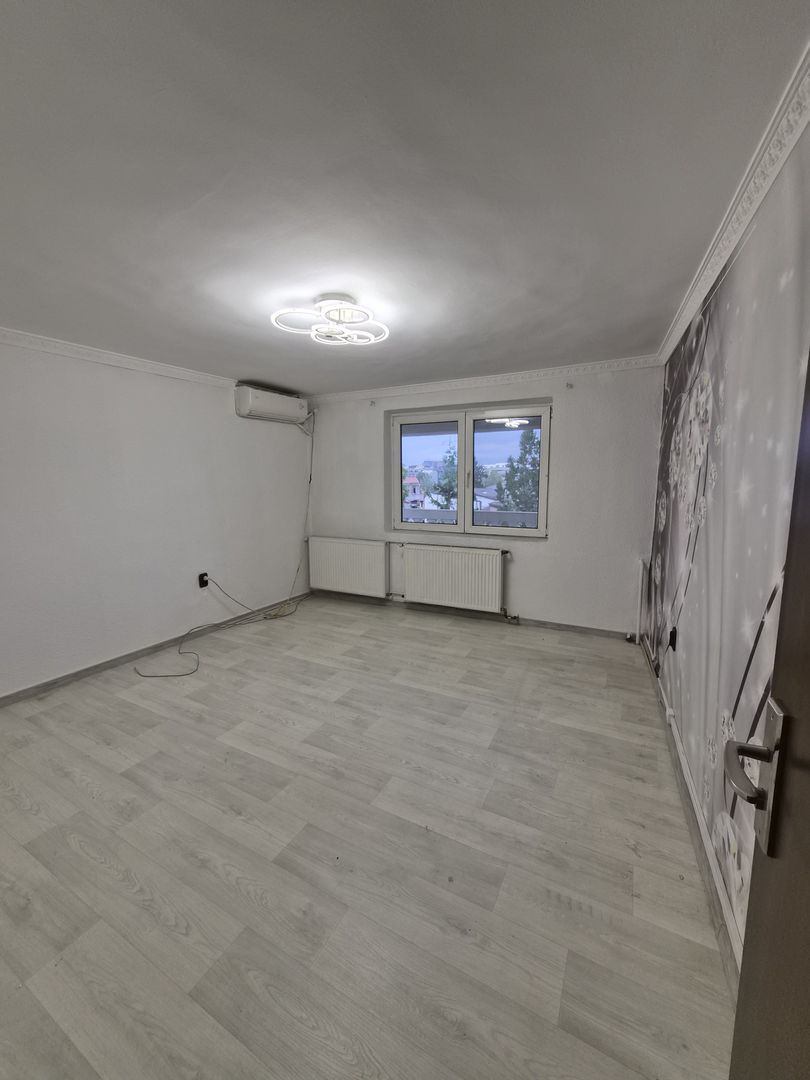 De vânzare Vilă individuala 11 camere curte proprie Parcul Carol - Poză 32