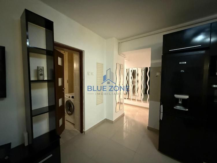 Apartament 2 camere de închiriat – Brâncuși Residence - Poză 6