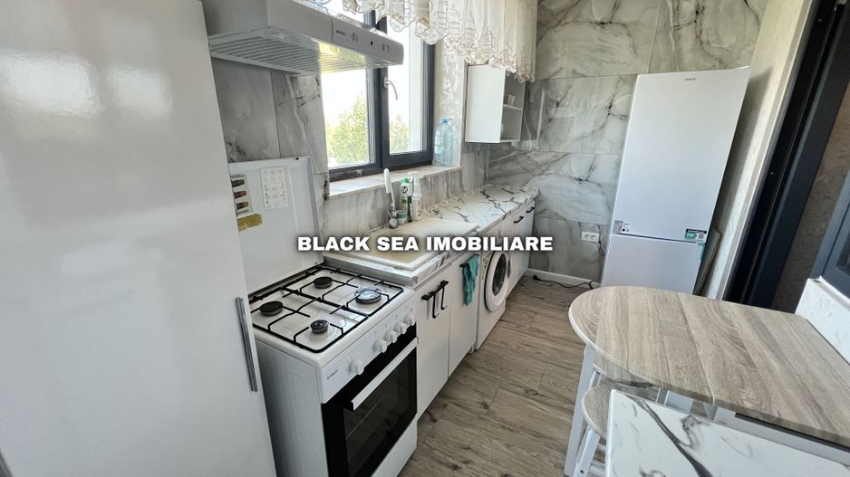 Apartament 2 camere zona Campus - parcare privata - TERMEN LUNG - Poză 5