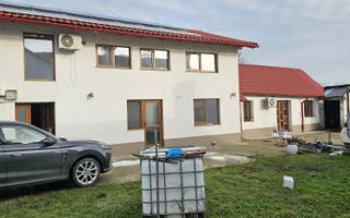 Casa Episcopia Oradea - Poză 2