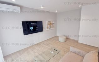 Inchiriere Apartament 2 Camere Eroilor, Cotroceni,  Opera,