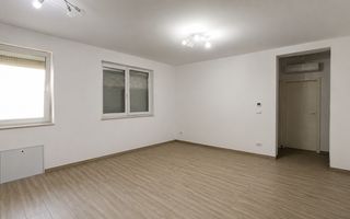 COMISION 0% | Apartament 2 camere | Giroc | 46 mp | Parcare inclusa - Poză 3