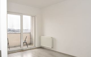 Apartament 2 camere modern Florești zona BMW/VIVO - Poză 4