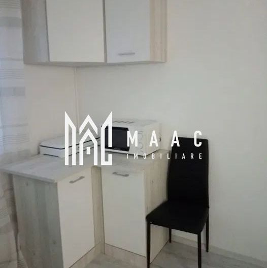 Garsoniera I Decomandata I Recent renovata I Vasile Aaron - Poză 5