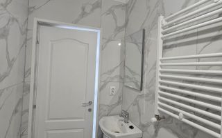 1 CAMERA CU GRADINA LUNCA CETATUII CIUREA DECOMANDAT-190 € - Poză 5