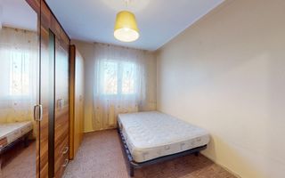 Apartament 3 camere decomandat Titan - Nicolae Grigorescu - Poză 14