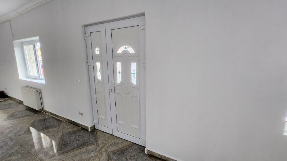 Casa individuala zona Plopi - Poză 7