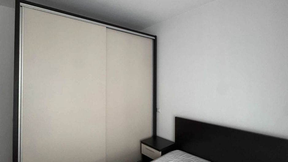 Apartament 2 camere | Exigent Plaza | Loc parcare subteran inclus - Poză 7