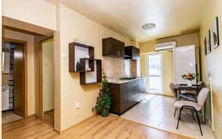Apartament 2 camere, Ultracentral, Minerva - Poză 4