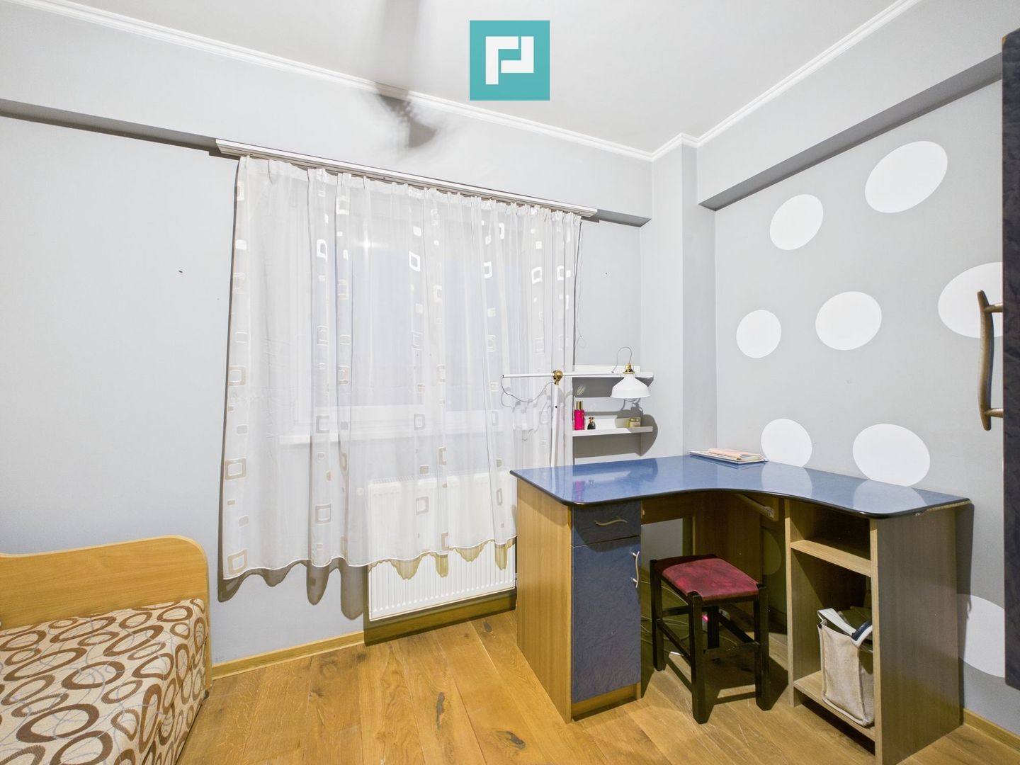 Apartament 3 camere, Confecții, UVG - Poză 6