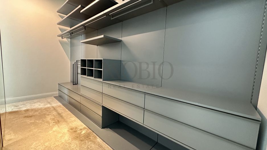 Penthouse 3 Camere | Parcare Subterana | Baneasa - Poză 7