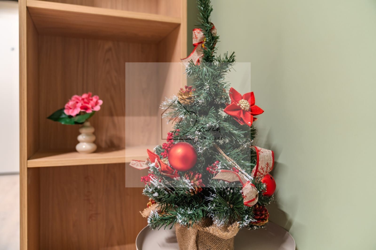 Studio dublu Ivory Pipera I Mobilat  PREMIUM I DIRECT PROPRIETAR - Poză 31