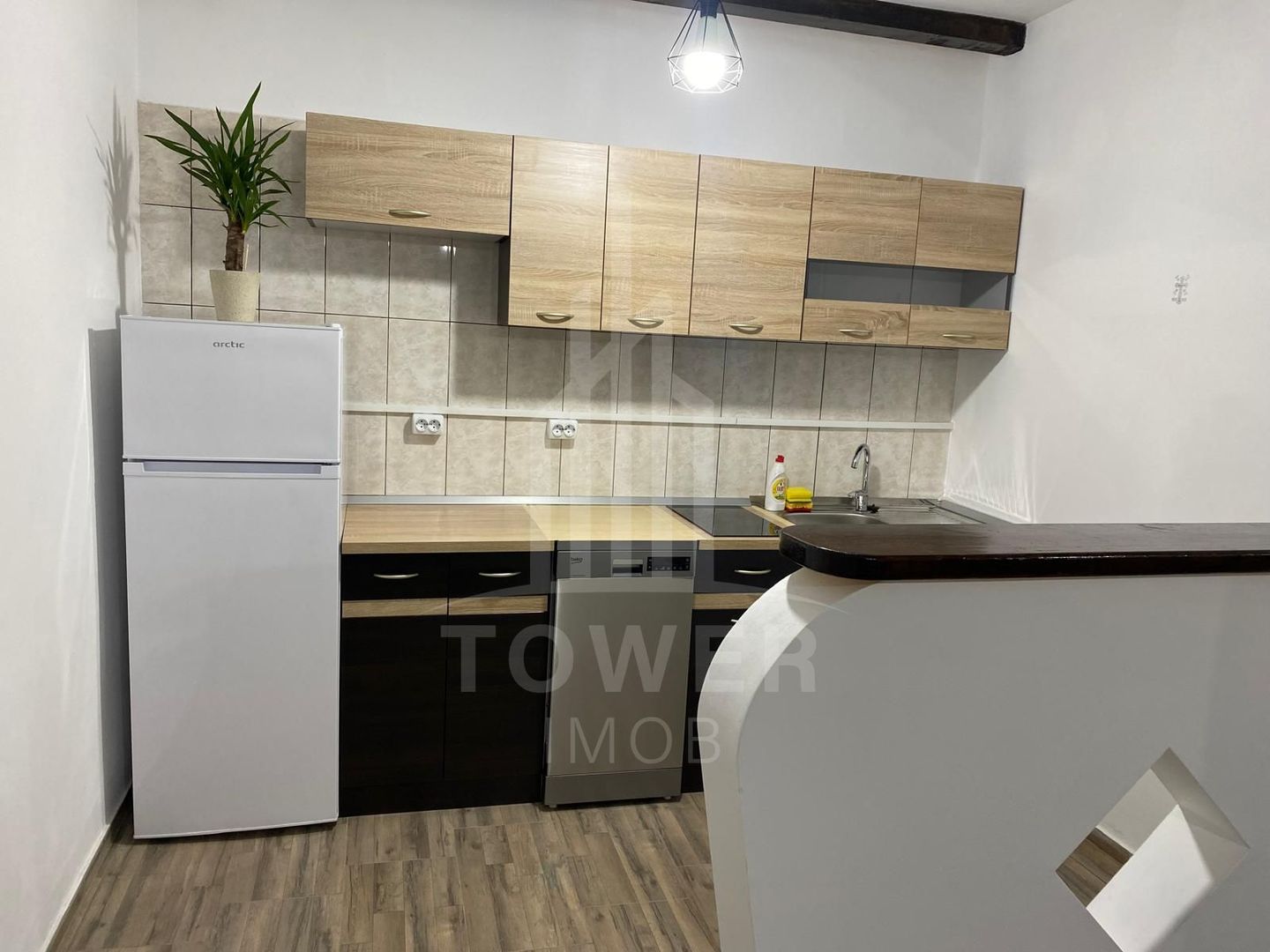 Casă de vacanță de vânzare – Râu Sadului, jud. Sibiu - Poză 14