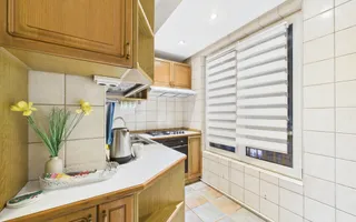 Apartament cu 2 camere de vanzare in zona Calea Victoriei - Poză 13