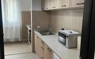 2 camere decomandate, balcon, Zorilor, Observatorului, Golden Tulip - Poză 5