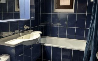 vand apartament 3 cam decomandat Rahova - Poză 2